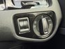 USED 2017 17 VOLKSWAGEN GOLF 2.0 TDI BlueMotion Tech R-Line Edition Hatchback 5dr Diesel Manual Euro 6 (s/s) (150 ps) Timing Belt Just Done - Next Day Nation-wide Delivery Available