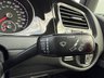USED 2017 17 VOLKSWAGEN GOLF 2.0 TDI BlueMotion Tech R-Line Edition Hatchback 5dr Diesel Manual Euro 6 (s/s) (150 ps) Timing Belt Just Done - Next Day Nation-wide Delivery Available
