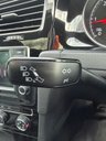 USED 2017 17 VOLKSWAGEN GOLF 2.0 TDI BlueMotion Tech R-Line Edition Hatchback 5dr Diesel Manual Euro 6 (s/s) (150 ps) Timing Belt Just Done - Next Day Nation-wide Delivery Available