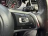 USED 2017 17 VOLKSWAGEN GOLF 2.0 TDI BlueMotion Tech R-Line Edition Hatchback 5dr Diesel Manual Euro 6 (s/s) (150 ps) Timing Belt Just Done - Next Day Nation-wide Delivery Available