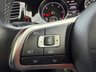USED 2017 17 VOLKSWAGEN GOLF 2.0 TDI BlueMotion Tech R-Line Edition Hatchback 5dr Diesel Manual Euro 6 (s/s) (150 ps) Timing Belt Just Done - Next Day Nation-wide Delivery Available