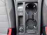 USED 2017 17 VOLKSWAGEN GOLF 2.0 TDI BlueMotion Tech R-Line Edition Hatchback 5dr Diesel Manual Euro 6 (s/s) (150 ps) Timing Belt Just Done - Next Day Nation-wide Delivery Available