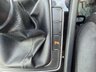 USED 2017 17 VOLKSWAGEN GOLF 2.0 TDI BlueMotion Tech R-Line Edition Hatchback 5dr Diesel Manual Euro 6 (s/s) (150 ps) Timing Belt Just Done - Next Day Nation-wide Delivery Available