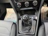 USED 2017 17 VOLKSWAGEN GOLF 2.0 TDI BlueMotion Tech R-Line Edition Hatchback 5dr Diesel Manual Euro 6 (s/s) (150 ps) Timing Belt Just Done - Next Day Nation-wide Delivery Available