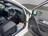 USED 2017 17 VOLKSWAGEN GOLF 2.0 TDI BlueMotion Tech R-Line Edition Hatchback 5dr Diesel Manual Euro 6 (s/s) (150 ps) Timing Belt Just Done - Next Day Nation-wide Delivery Available