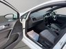USED 2017 17 VOLKSWAGEN GOLF 2.0 TDI BlueMotion Tech R-Line Edition Hatchback 5dr Diesel Manual Euro 6 (s/s) (150 ps) Timing Belt Just Done - Next Day Nation-wide Delivery Available