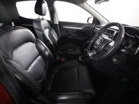 USED 2019 19 MG MG ZS 1.5 VTi-TECH Exclusive SUV 5dr Petrol Manual Euro 6 (s/s) (106 ps) 