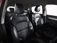 USED 2019 19 MG MG ZS 1.5 VTi-TECH Exclusive SUV 5dr Petrol Manual Euro 6 (s/s) (106 ps) 
