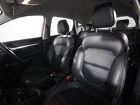 USED 2019 19 MG MG ZS 1.5 VTi-TECH Exclusive SUV 5dr Petrol Manual Euro 6 (s/s) (106 ps) 