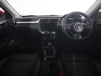 USED 2019 19 MG MG ZS 1.5 VTi-TECH Exclusive SUV 5dr Petrol Manual Euro 6 (s/s) (106 ps) 