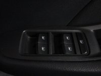 USED 2019 19 MG MG ZS 1.5 VTi-TECH Exclusive SUV 5dr Petrol Manual Euro 6 (s/s) (106 ps) 