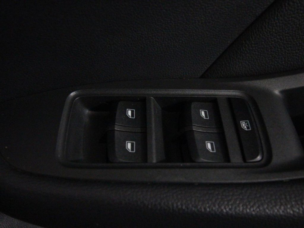 USED 2019 19 MG MG ZS 1.5 VTi-TECH Exclusive SUV 5dr Petrol Manual Euro 6 (s/s) (106 ps) 