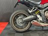 USED 2022 71 HONDA CB650R FINANCE SPECIALISTS APPLY NOW LOW RATE FINANCE DELIVERY AVAILABLE