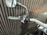 USED 2022 71 HONDA CB650R FINANCE SPECIALISTS APPLY NOW LOW RATE FINANCE DELIVERY AVAILABLE