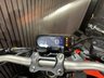 USED 2022 71 HONDA CB650R FINANCE SPECIALISTS APPLY NOW LOW RATE FINANCE DELIVERY AVAILABLE