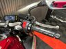 USED 2022 71 HONDA CB650R FINANCE SPECIALISTS APPLY NOW LOW RATE FINANCE DELIVERY AVAILABLE