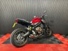 USED 2022 71 HONDA CB650R FINANCE SPECIALISTS APPLY NOW LOW RATE FINANCE DELIVERY AVAILABLE