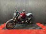 USED 2022 71 HONDA CB650R FINANCE SPECIALISTS APPLY NOW LOW RATE FINANCE DELIVERY AVAILABLE