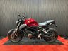 USED 2022 71 HONDA CB650R FINANCE SPECIALISTS APPLY NOW LOW RATE FINANCE DELIVERY AVAILABLE