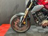USED 2022 71 HONDA CB650R FINANCE SPECIALISTS APPLY NOW LOW RATE FINANCE DELIVERY AVAILABLE
