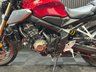 USED 2022 71 HONDA CB650R FINANCE SPECIALISTS APPLY NOW LOW RATE FINANCE DELIVERY AVAILABLE