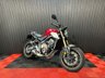 USED 2022 71 HONDA CB650R FINANCE SPECIALISTS APPLY NOW LOW RATE FINANCE DELIVERY AVAILABLE