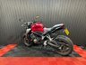 USED 2022 71 HONDA CB650R FINANCE SPECIALISTS APPLY NOW LOW RATE FINANCE DELIVERY AVAILABLE