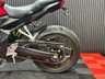 USED 2022 71 HONDA CB650R FINANCE SPECIALISTS APPLY NOW LOW RATE FINANCE DELIVERY AVAILABLE