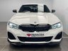 USED 2020 20 BMW 3 SERIES 3.0 M340i xDrive Auto 4WD 4dr HEADS UP|HK AUDIO|FSH|2KEYS