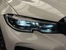 USED 2020 20 BMW 3 SERIES 3.0 M340i xDrive Auto 4WD 4dr HEADS UP|HK AUDIO|FSH|2KEYS