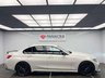 USED 2020 20 BMW 3 SERIES 3.0 M340i xDrive Auto 4WD 4dr HEADS UP|HK AUDIO|FSH|2KEYS
