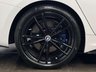 USED 2020 20 BMW 3 SERIES 3.0 M340i xDrive Auto 4WD 4dr HEADS UP|HK AUDIO|FSH|2KEYS