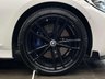 USED 2020 20 BMW 3 SERIES 3.0 M340i xDrive Auto 4WD 4dr HEADS UP|HK AUDIO|FSH|2KEYS