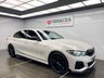USED 2020 20 BMW 3 SERIES 3.0 M340i xDrive Auto 4WD 4dr HEADS UP|HK AUDIO|FSH|2KEYS