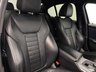 USED 2020 20 BMW 3 SERIES 3.0 M340i xDrive Auto 4WD 4dr HEADS UP|HK AUDIO|FSH|2KEYS