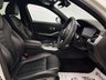 USED 2020 20 BMW 3 SERIES 3.0 M340i xDrive Auto 4WD 4dr HEADS UP|HK AUDIO|FSH|2KEYS