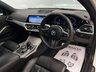 USED 2020 20 BMW 3 SERIES 3.0 M340i xDrive Auto 4WD 4dr HEADS UP|HK AUDIO|FSH|2KEYS