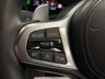 USED 2020 20 BMW 3 SERIES 3.0 M340i xDrive Auto 4WD 4dr HEADS UP|HK AUDIO|FSH|2KEYS