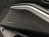 USED 2020 20 BMW 3 SERIES 3.0 M340i xDrive Auto 4WD 4dr HEADS UP|HK AUDIO|FSH|2KEYS