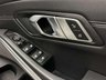 USED 2020 20 BMW 3 SERIES 3.0 M340i xDrive Auto 4WD 4dr HEADS UP|HK AUDIO|FSH|2KEYS