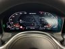 USED 2020 20 BMW 3 SERIES 3.0 M340i xDrive Auto 4WD 4dr HEADS UP|HK AUDIO|FSH|2KEYS