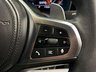 USED 2020 20 BMW 3 SERIES 3.0 M340i xDrive Auto 4WD 4dr HEADS UP|HK AUDIO|FSH|2KEYS