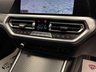 USED 2020 20 BMW 3 SERIES 3.0 M340i xDrive Auto 4WD 4dr HEADS UP|HK AUDIO|FSH|2KEYS