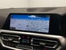 USED 2020 20 BMW 3 SERIES 3.0 M340i xDrive Auto 4WD 4dr HEADS UP|HK AUDIO|FSH|2KEYS