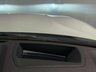 USED 2020 20 BMW 3 SERIES 3.0 M340i xDrive Auto 4WD 4dr HEADS UP|HK AUDIO|FSH|2KEYS