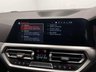 USED 2020 20 BMW 3 SERIES 3.0 M340i xDrive Auto 4WD 4dr HEADS UP|HK AUDIO|FSH|2KEYS