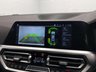 USED 2020 20 BMW 3 SERIES 3.0 M340i xDrive Auto 4WD 4dr HEADS UP|HK AUDIO|FSH|2KEYS