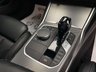 USED 2020 20 BMW 3 SERIES 3.0 M340i xDrive Auto 4WD 4dr HEADS UP|HK AUDIO|FSH|2KEYS