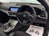 USED 2020 20 BMW 3 SERIES 3.0 M340i xDrive Auto 4WD 4dr HEADS UP|HK AUDIO|FSH|2KEYS