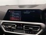 USED 2020 20 BMW 3 SERIES 3.0 M340i xDrive Auto 4WD 4dr HEADS UP|HK AUDIO|FSH|2KEYS